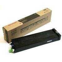 Sharp MX-45GTBA Siyah Orjinal Toner