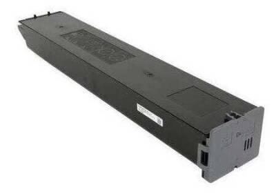 Sharp MX-61GTCB Mavi Orjinal Toner