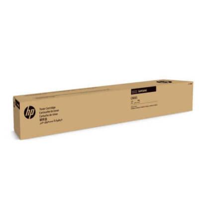 Samsung MultiXpress X7400/CLT-C806S/SS555A Mavi Orjinal Toner