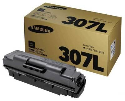 Samsung ML-4510/MLT-D307L Orjinal Toner Yüksek Kapasiteli