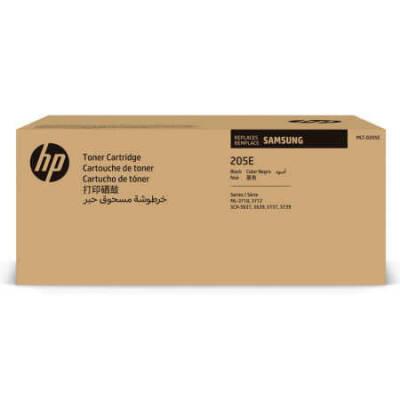 Samsung MLT-D205E/ML-3310 Orjinal Toner