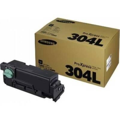 Samsung ProXpress M4530/MLT-D304L/SV041A Orjinal Toner Yüksek Kapasiteli