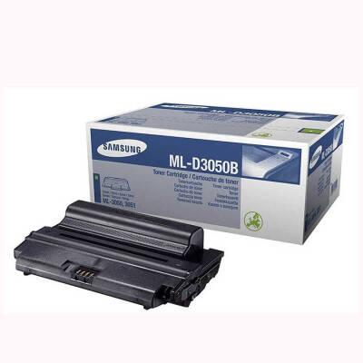 Samsung ML-3560/SV440A Orjinal Toner