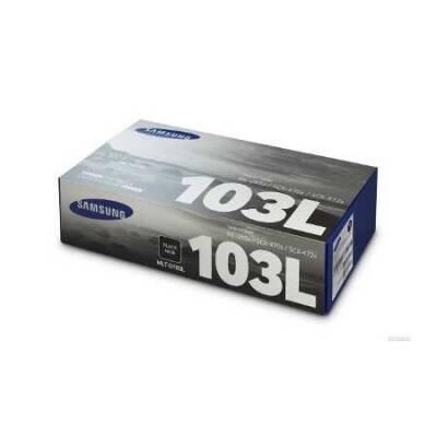 Samsung ML-2955 / MLT-D103L Orjinal Toner