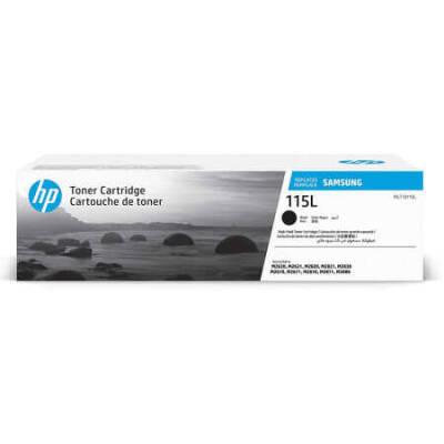 Samsung Xpress SL-M2620 / MLT-D115L Orjinal Toner
