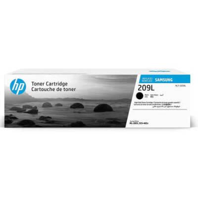 Samsung MLT-D209L Orjinal Toner
