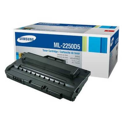 Samsung ML-2250 Orjinal Toner