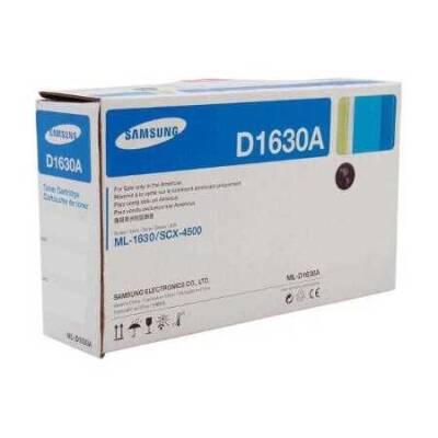 Samsung ML-1630 / SCX-4500 Orjinal Toner