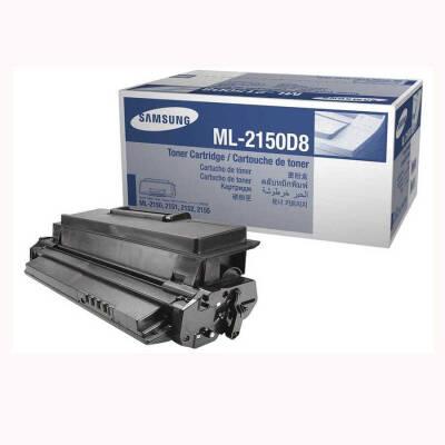 Samsung ML-2150 Orjinal Toner