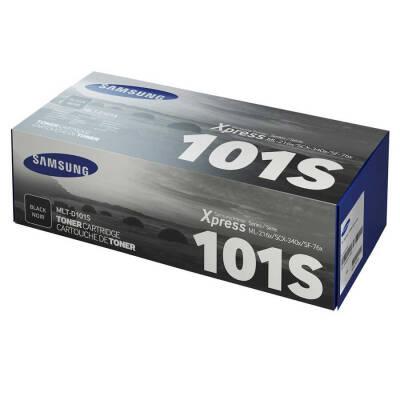 Samsung MLT-D101S Orijinal Toner
