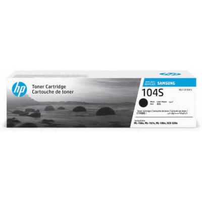 Samsung MLT-D104S (104S) Orijinal Toner