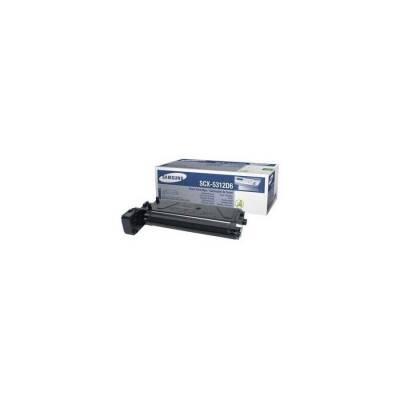 Samsung SCX-5312 Orjinal Toner