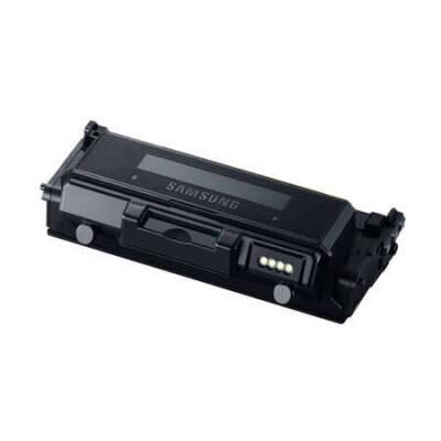 Samsung MLT-D204U/Hp SU946A Orjinal Toner Ultra Yüksek Kapasiteli