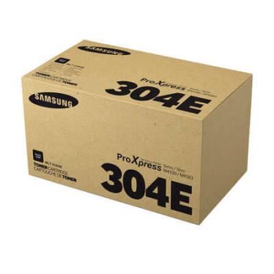 Samsung MLT-D304E/Hp SV035A Orjinal Toner Ekstra Yüksek Kapasiteli