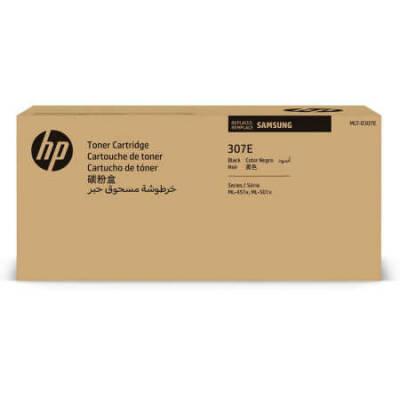 Samsung MLT-D307E/Hp SV061A Orjinal Toner Ekstra Yüksek Kapasiteli