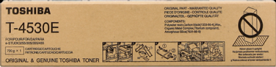 Toshiba T-4530E Orjinal Toner (T9110)