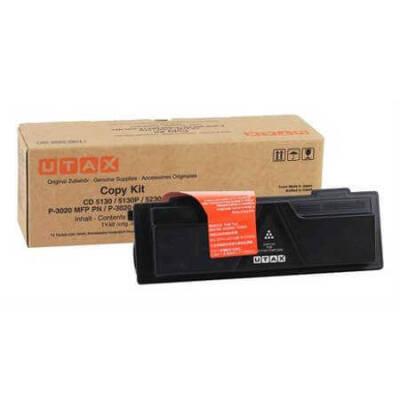 Utax CD-5130 Orjinal Toner