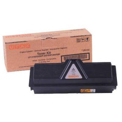Utax LP3135-LP3335-4135-4335 Orjinal Toner