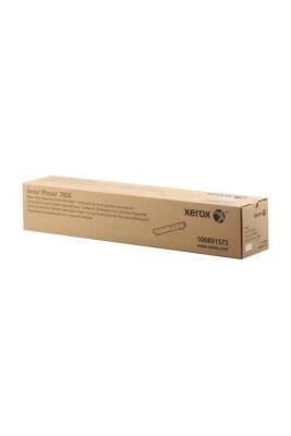 Xerox Phaser 7800-106R01573 Siyah Orjinal Toner