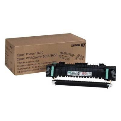 Xerox Phaser 3610-115R00085 Orjinal Bakım Kiti