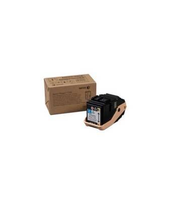 Xerox Phaser 7100-106R02606 Mavi Orjinal Toner