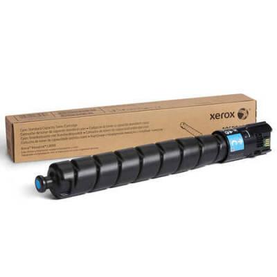 Xerox VersaLink C8000-106R04042 Mavi Orjinal Toner