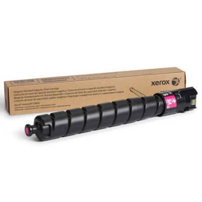Xerox VersaLink C8000-106R04043 Kırmızı Orjinal Toner