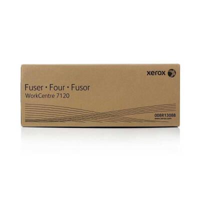 Xerox Workcentre 7120 Orjinal Fuser Ünitesi -008R13088