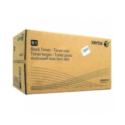 Xerox WorkCentre 5845 Orjinal Toner -006R01551