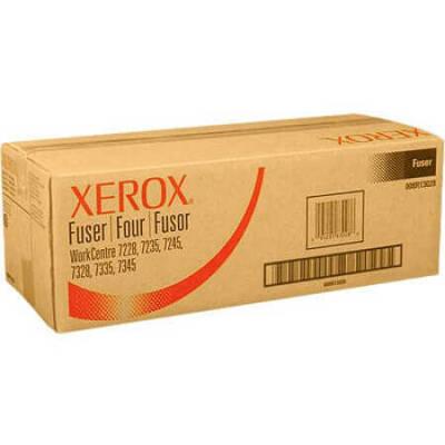 Xerox WorkCentre 7228 -008R13028 Orjinal Fuser