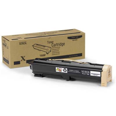Xerox Phaser 5500-113R00668 Orjinal Toner