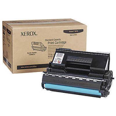 Xerox Phaser 4510-113R00711 Orjinal Toner
