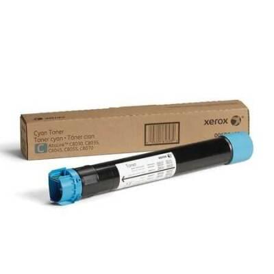 Xerox AltaLink C8030-006R01702 Mavi Orjinal Toner