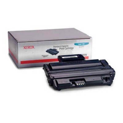 Xerox Phaser 3250-106R01373 Orjinal Toner