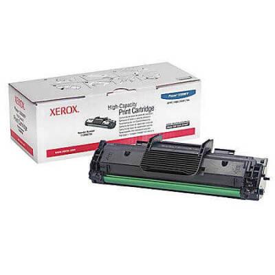 Xerox Phaser 3200-113R00730 Orjinal Toner