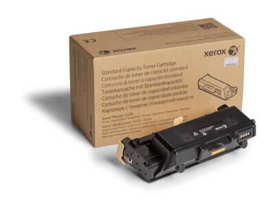Xerox WorkCentre 3335-106R03773 Orjinal Toner