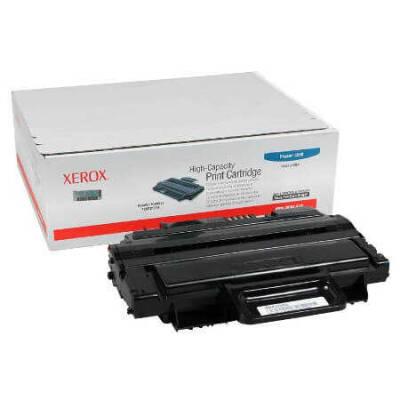 Xerox Phaser 3250-106R01374 Orjinal Toner Yüksek Kapasite