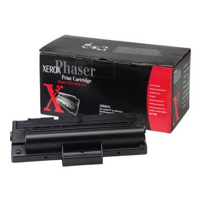 Xerox Phaser 3110 Orjinal Toner - 109R00639