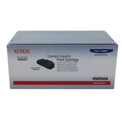 Xerox 3100-106R01378 Orjinal Toner