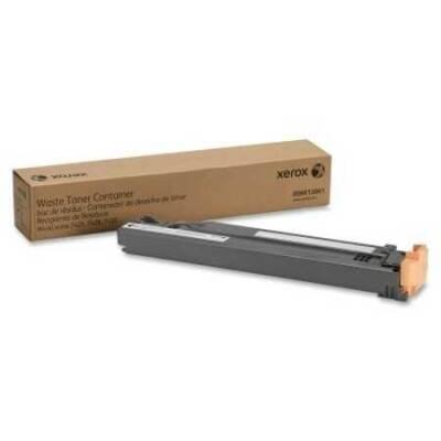 Xerox Workcentre 7525-008R13061 Orjinal Atık Kutusu