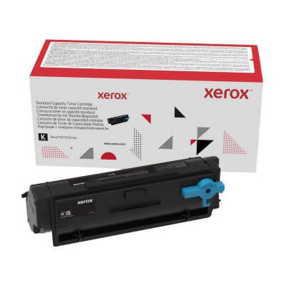 Xerox B310 Siyah Orjinal Standart Kapasite Toner