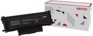 Xerox B225 Siyah Orjinal Ekstra Yüksek Toner