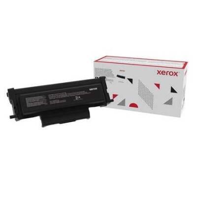 Xerox B230-006R04404 Orjinal Toner Ekstra Yüksek Kapasiteli