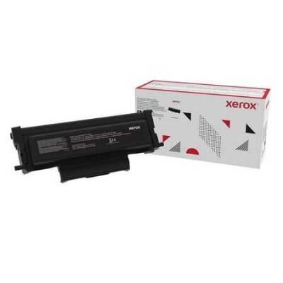 Xerox B230-006R04403 Orjinal Toner Yüksek Kapasiteli