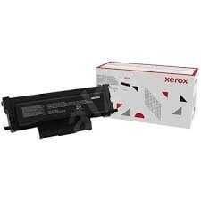 Xerox B225 Siyah Orjinal Toner Yüksek Kapasite (T16702)