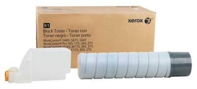 Xerox Workcentre 5665-006R1146 Orjinal Fotokopi Toner