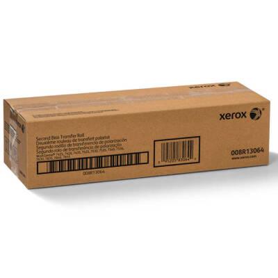 Xerox Workcentre 7425-008R13064 Orjinal Transfer Roller