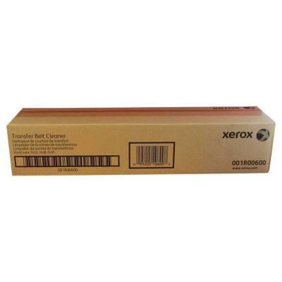 Xerox Workcentre 7425-001R00600 Orjinal Transfer Belt Cleaner