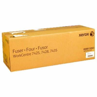 Xerox Workcentre 7425-008R13063 Orjinal Fuser Ünitesi