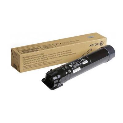 Xerox Versalink B7025-106R03396 Orjinal Toner Yüksek Kapasiteli